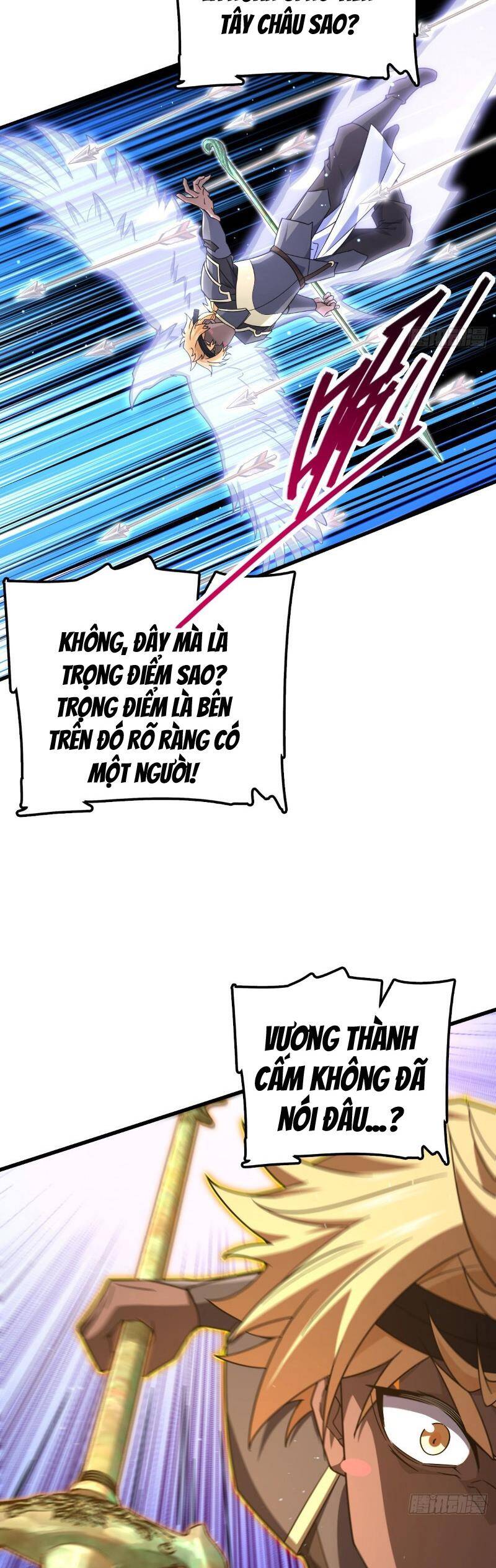Chương 830 - trang 23