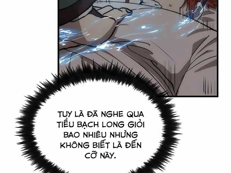 Trang 117