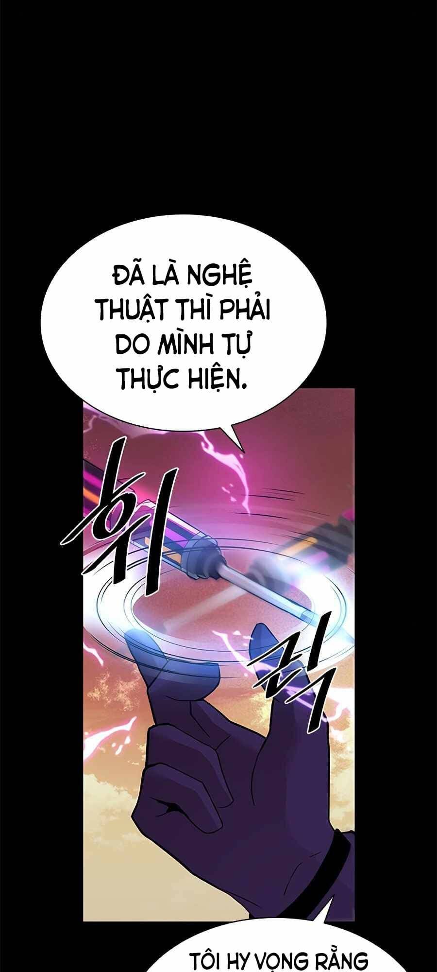 Chương 46 - trang 23