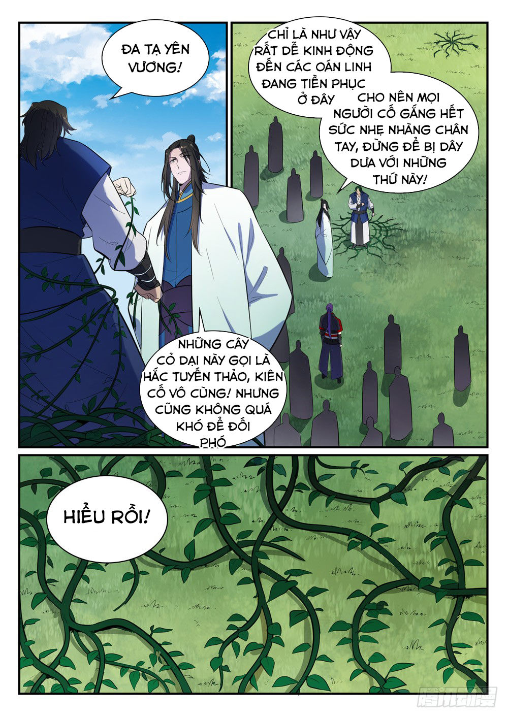 Chương 403 - trang 4