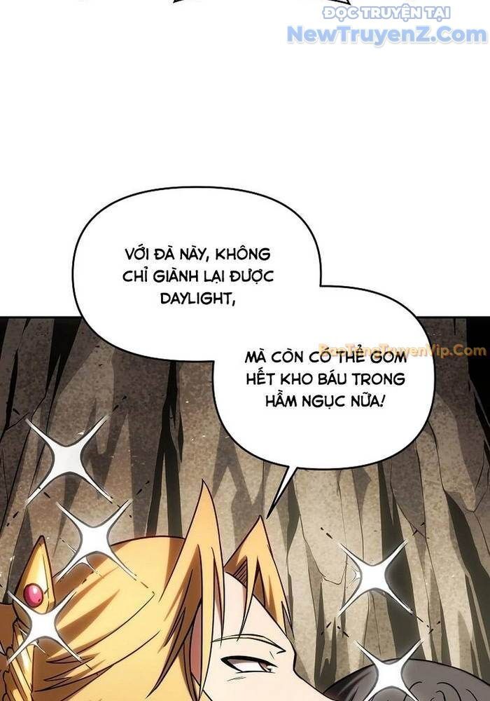 Trang 112