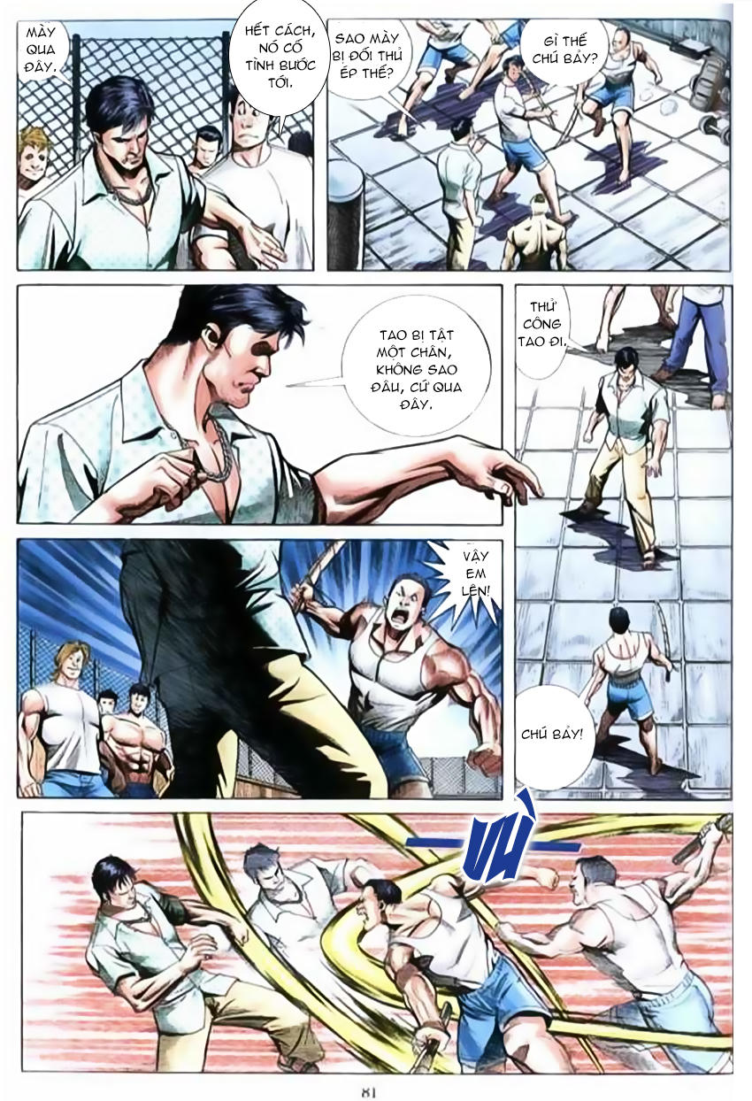 Trang 4