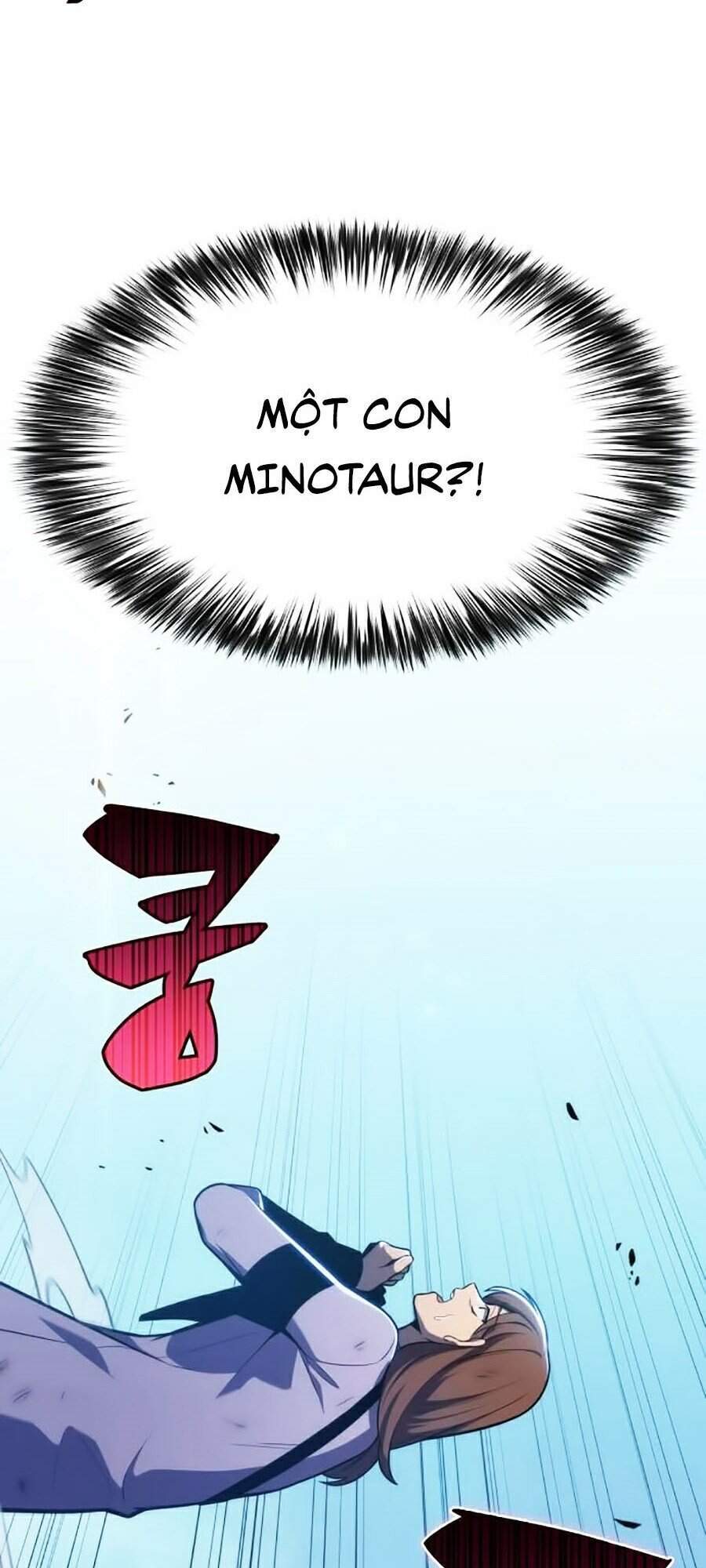 Trang 119