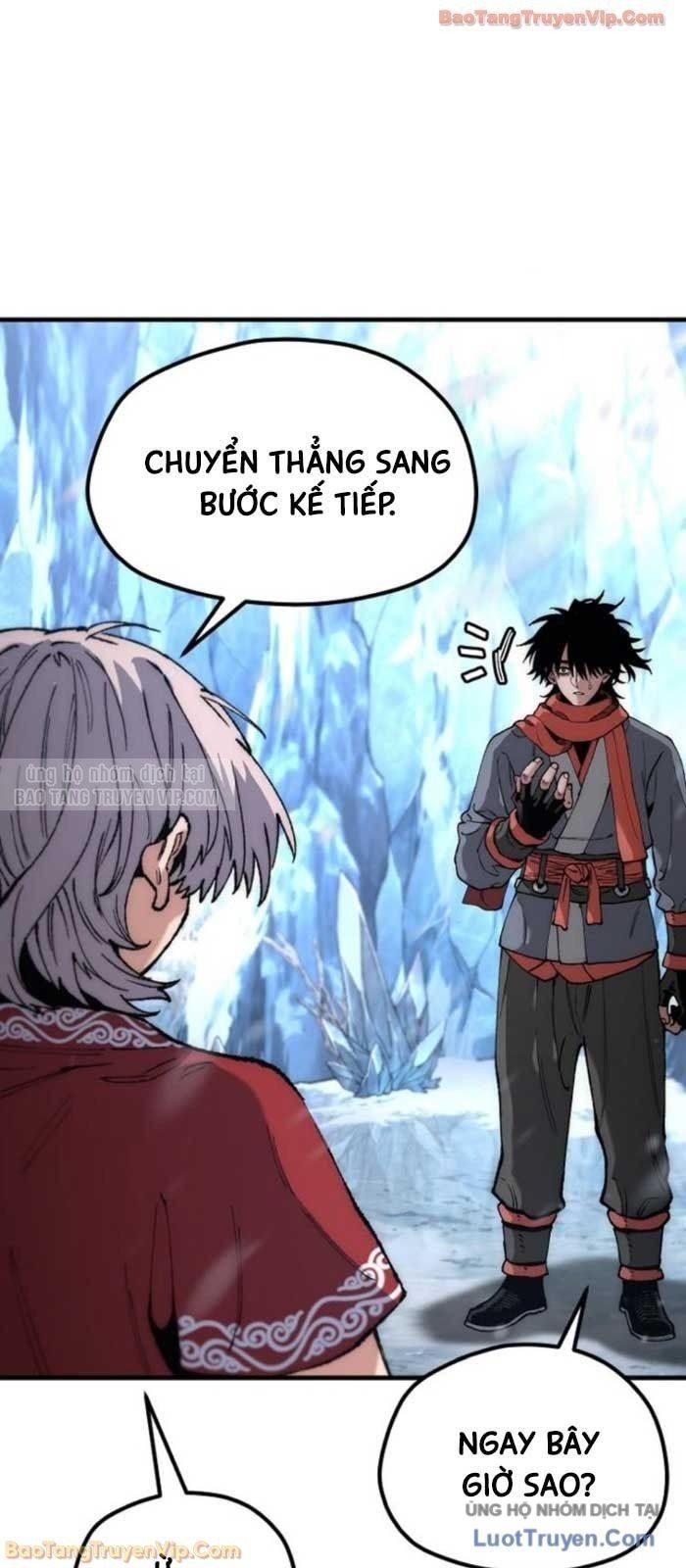 Trang 56