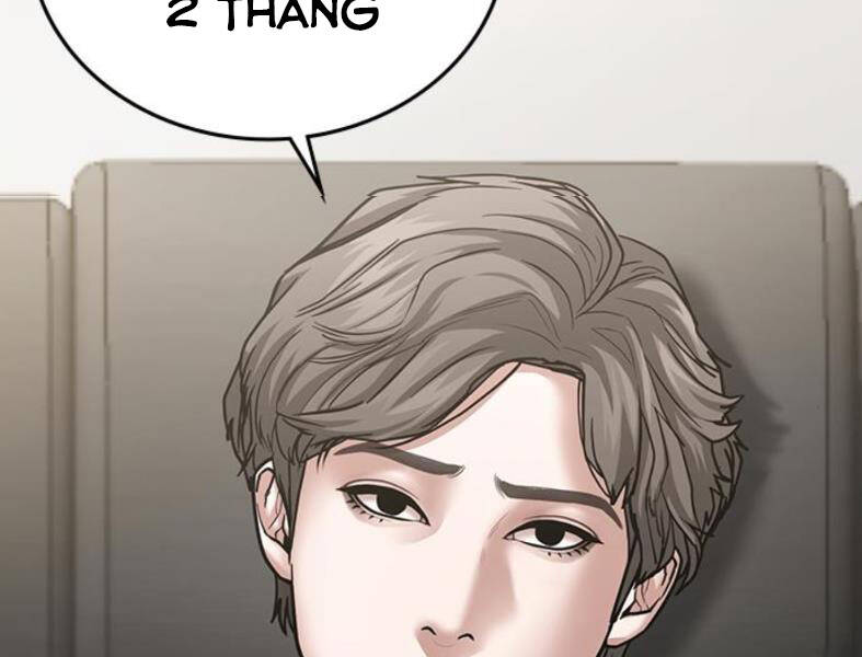 Chương 28 - trang 82