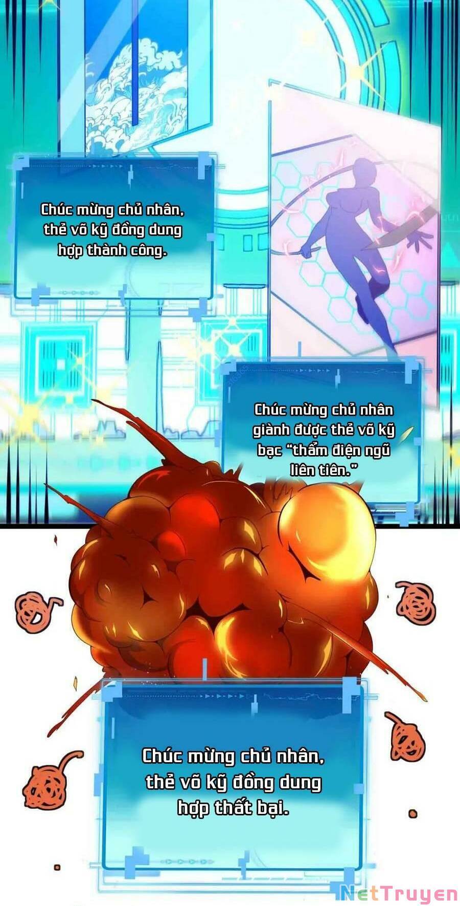 Chương 40 - trang 21