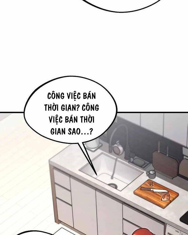 Trang 171