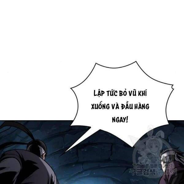 Trang 126