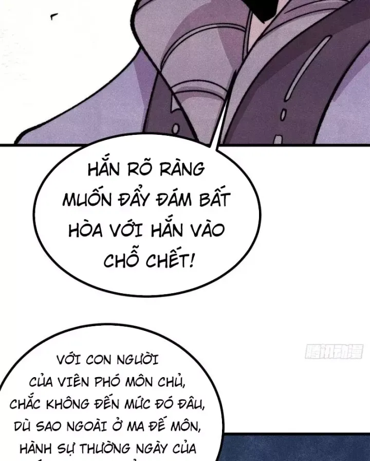 Trang 72