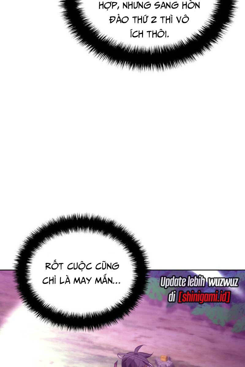 Trang 106