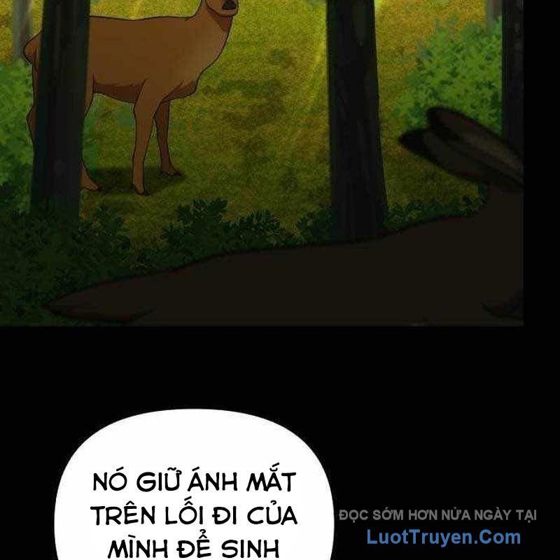 Chương 42 - trang 147