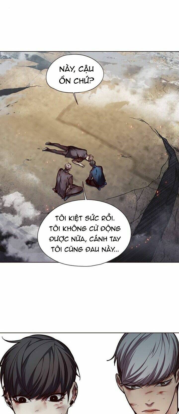 Chương 111 - trang 7