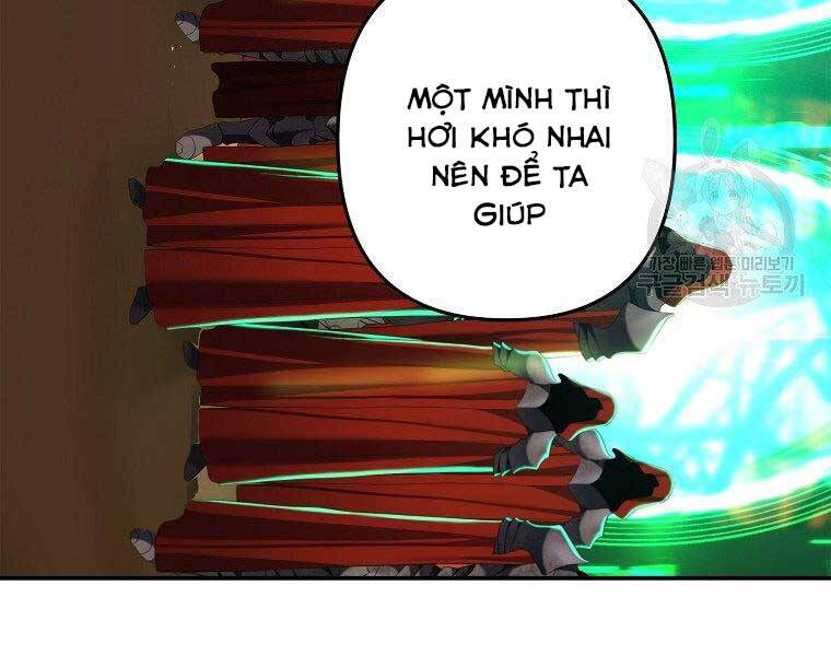 Chương 130 - trang 164