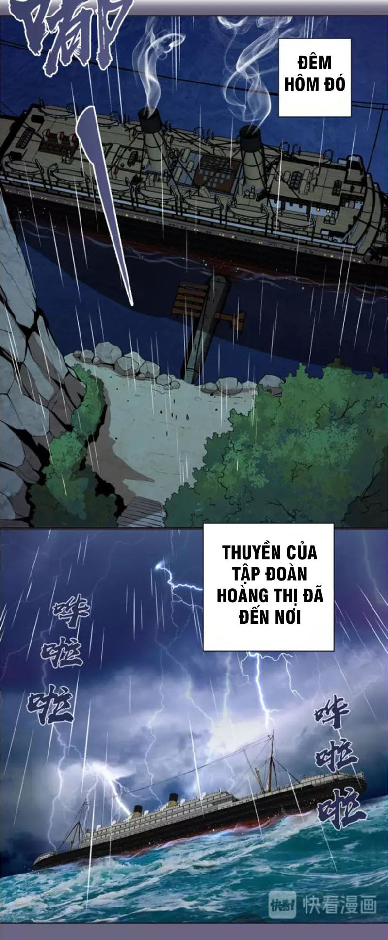 Trang 31