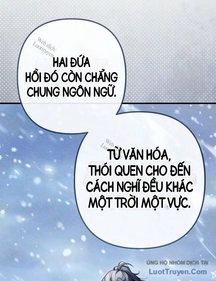 Trang 165