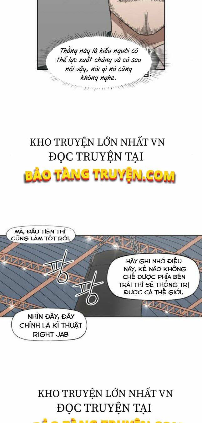 Trang 34