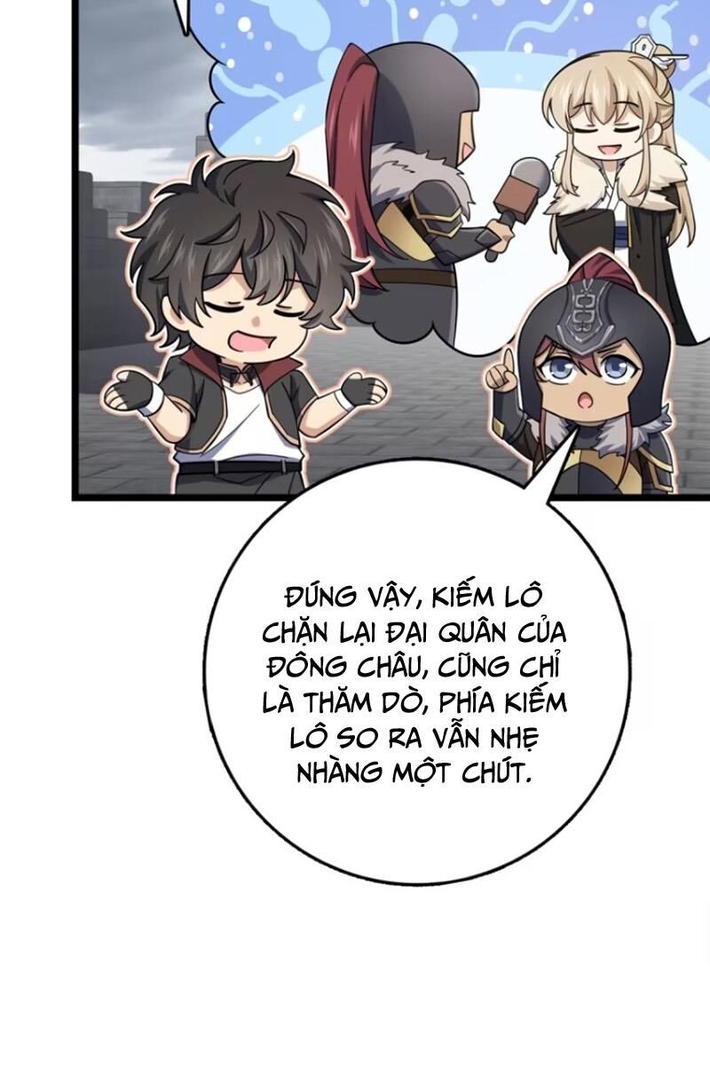 Trang 53