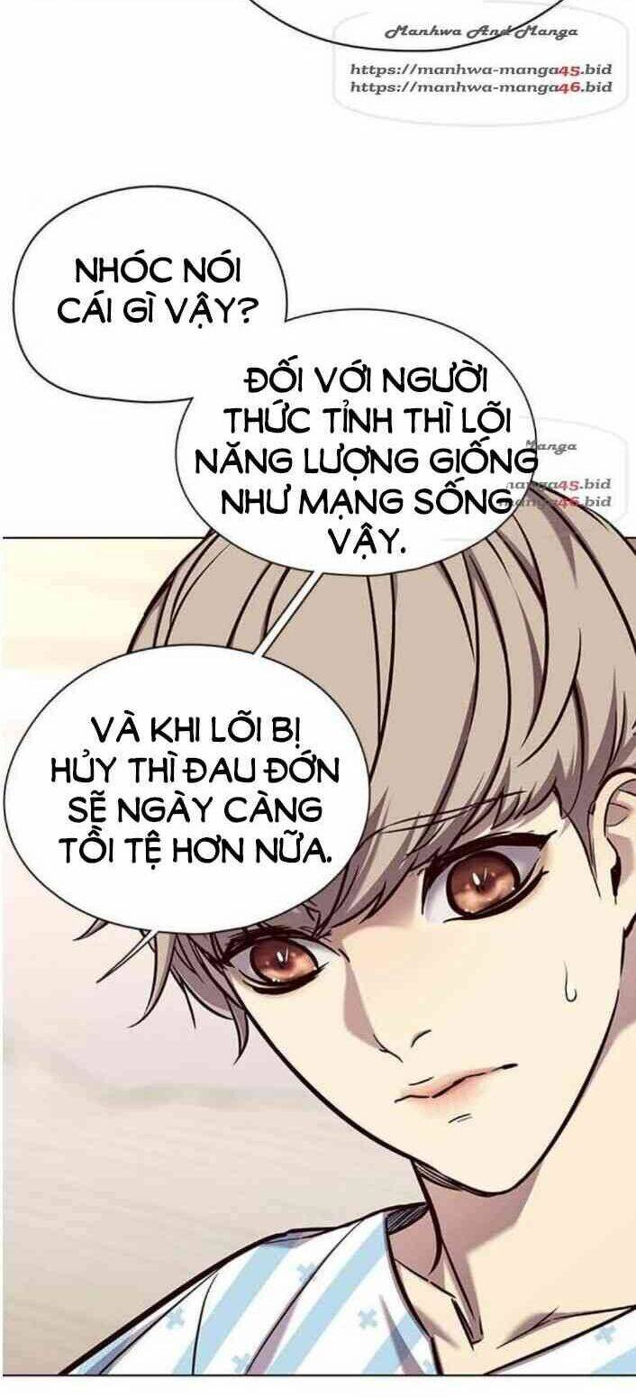 Trang 42