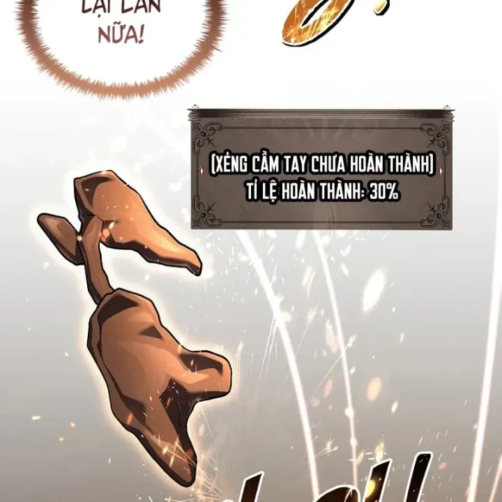 Trang 107