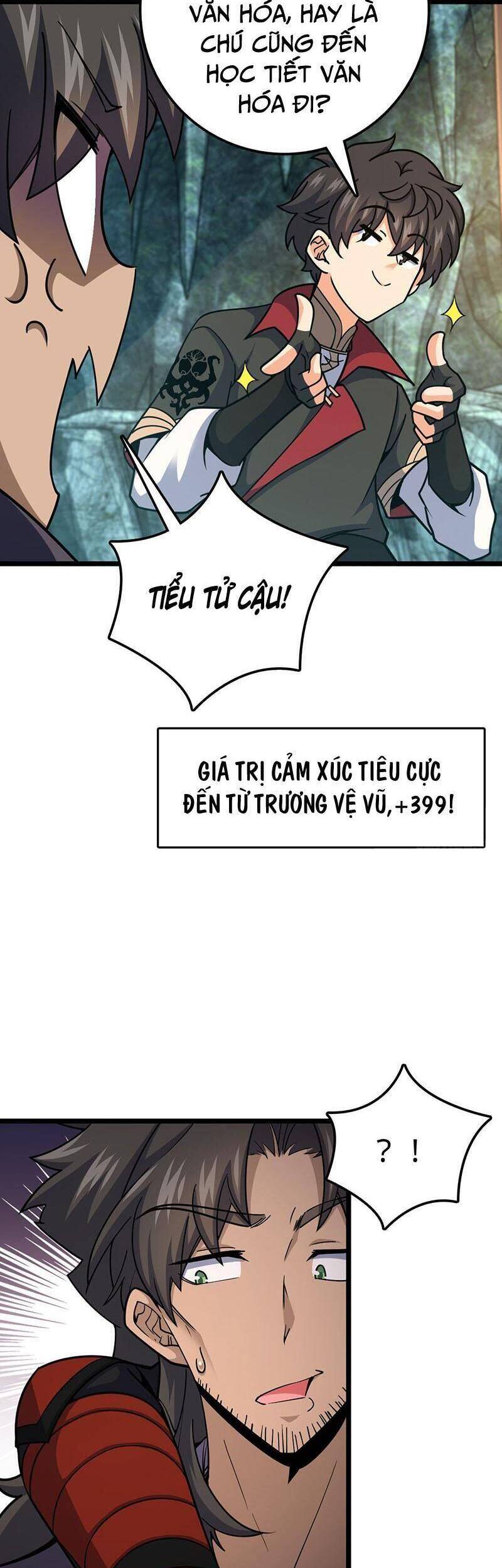 Chương 560 - trang 23