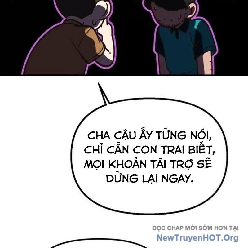 Chương 30 - trang 126