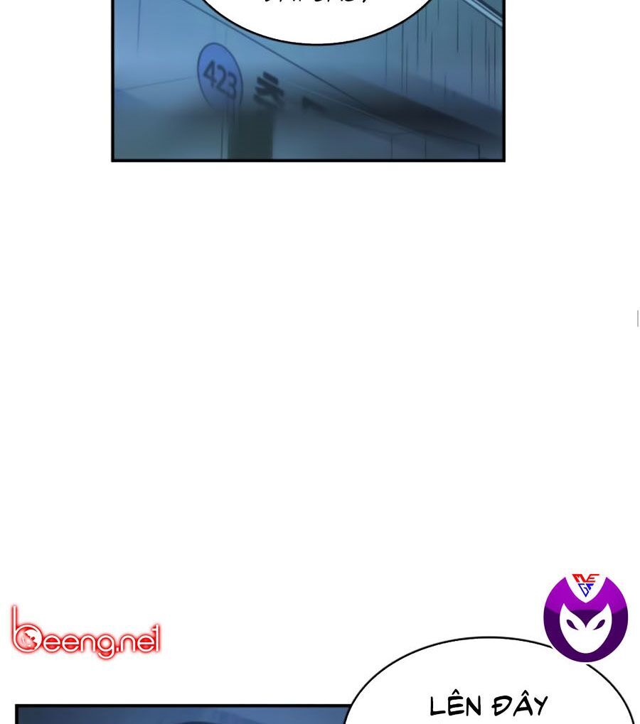 Chương 33 - trang 82