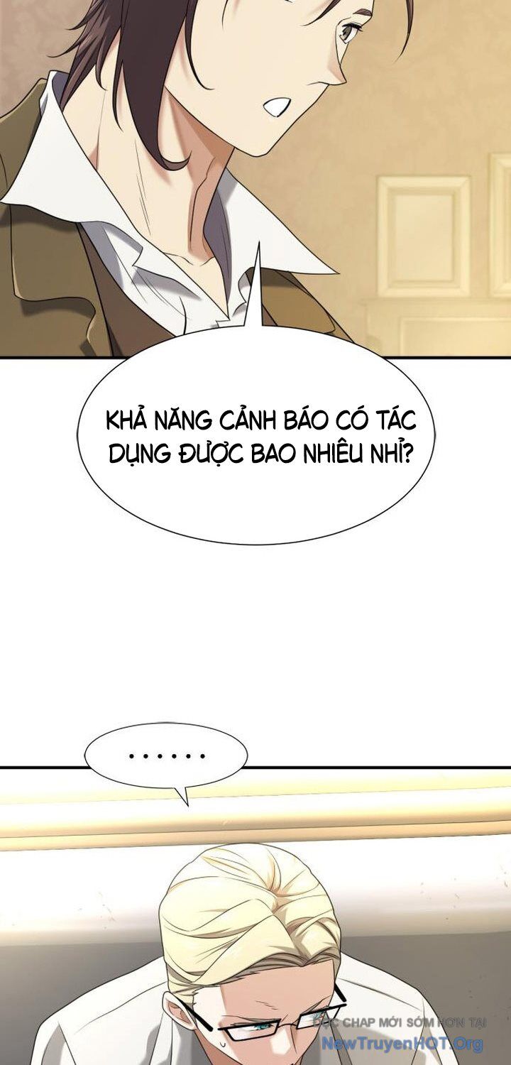 Chương 192 - trang 75