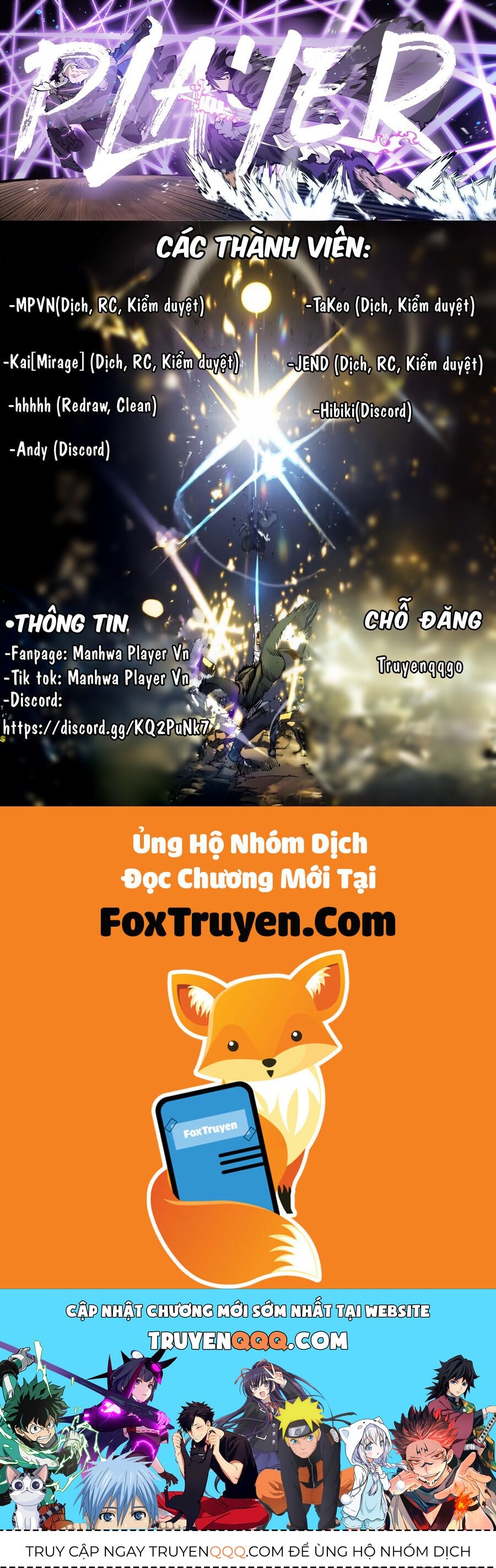 Chương 246.5 - trang 12