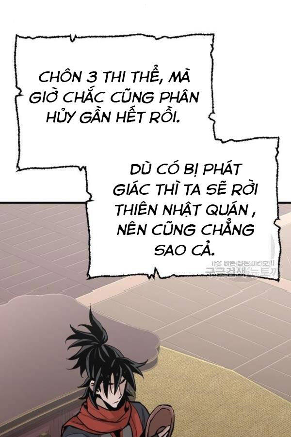 Chương 28 - trang 244