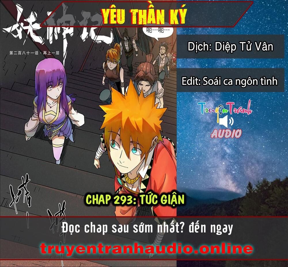 Chương 294.1 - trang 1