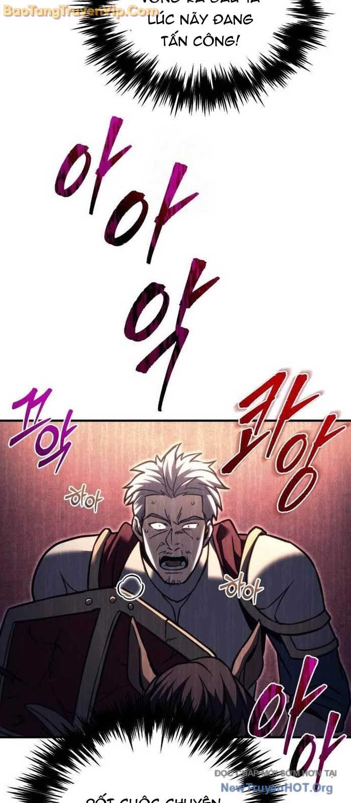 Trang 102