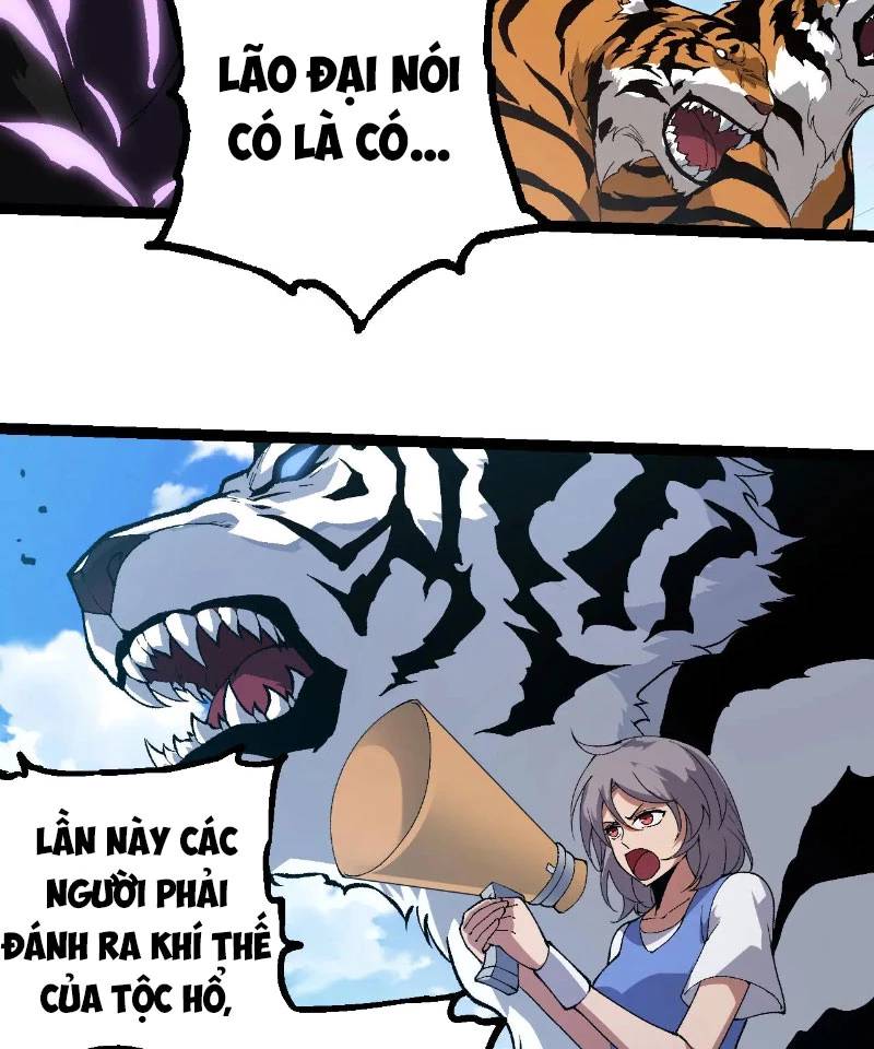 Trang 54