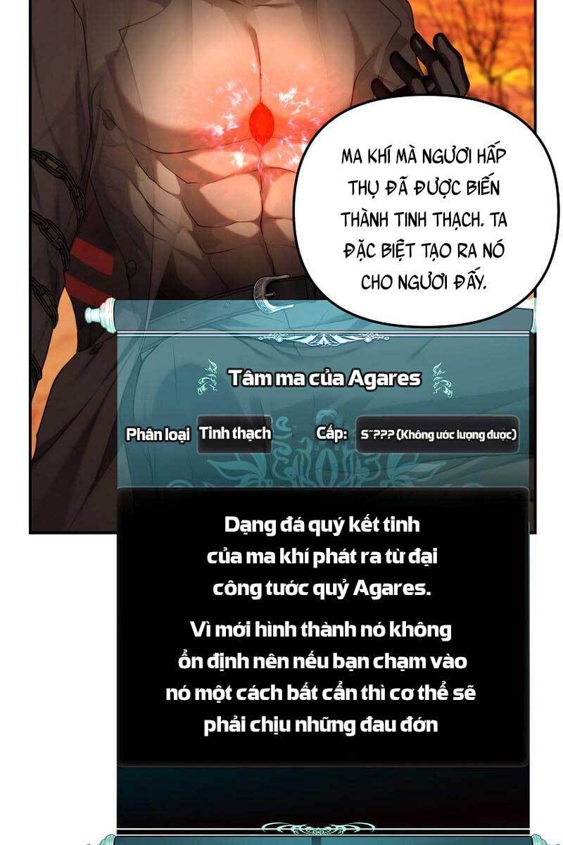 Trang 60