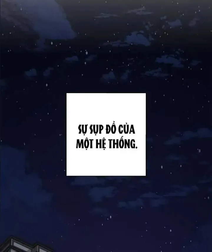 Trang 162