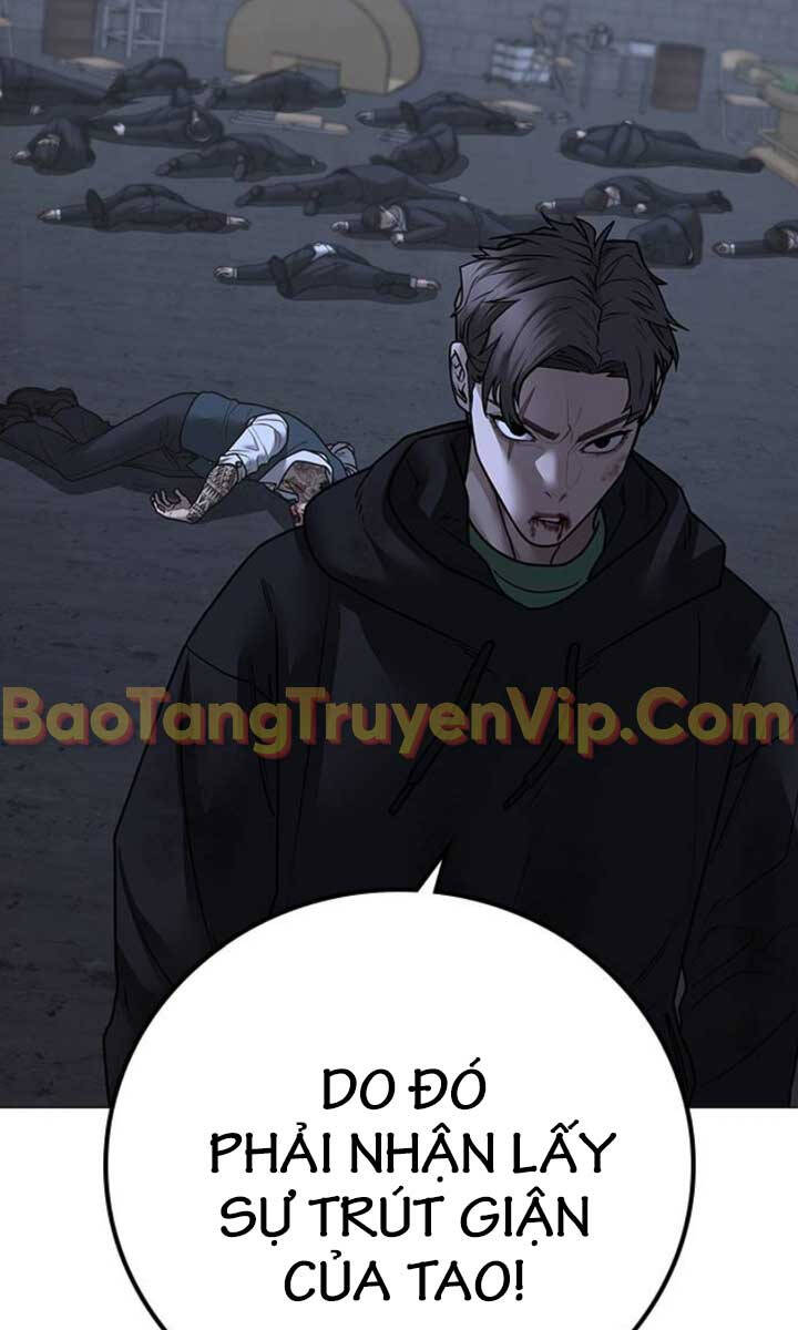 Chương 104 - trang 123