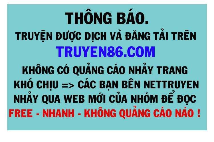 Chương 752 - trang 10