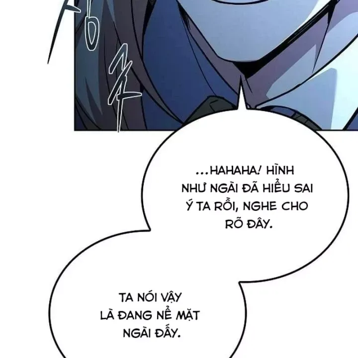 Chương 132 - trang 186