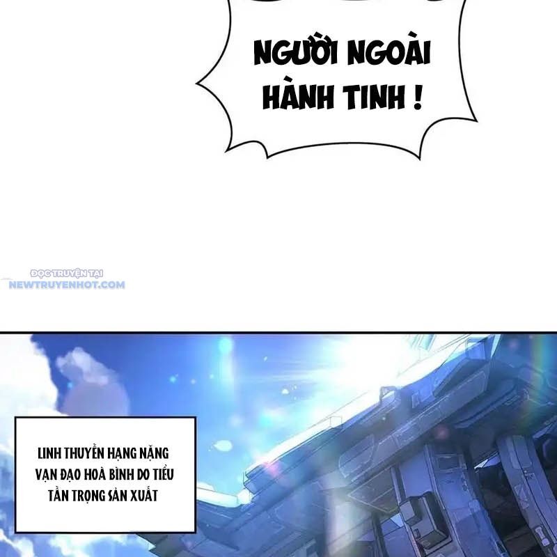 Trang 86