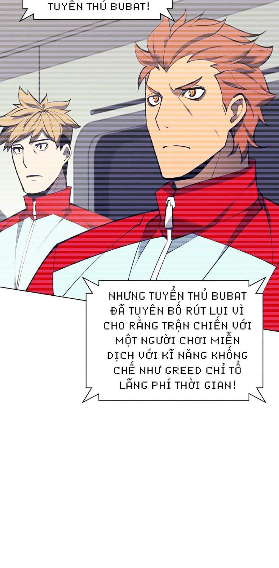 Trang 48