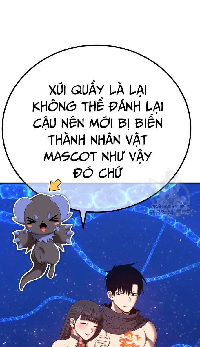 Trang 71