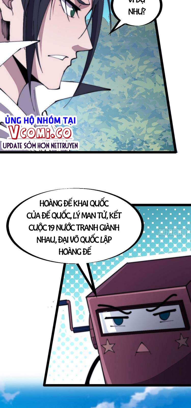 Trang 27
