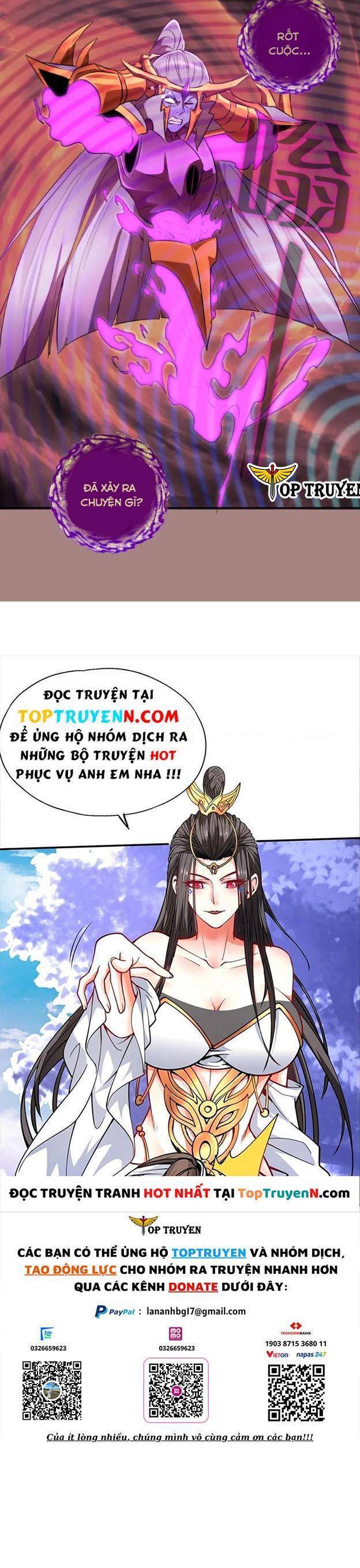 Trang 23