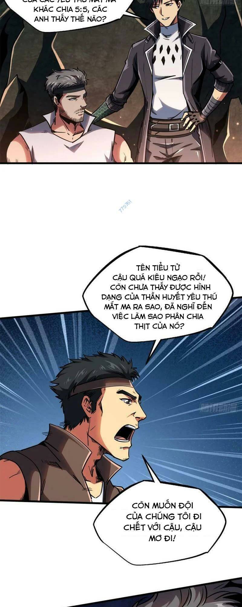 Chương 103 - trang 12