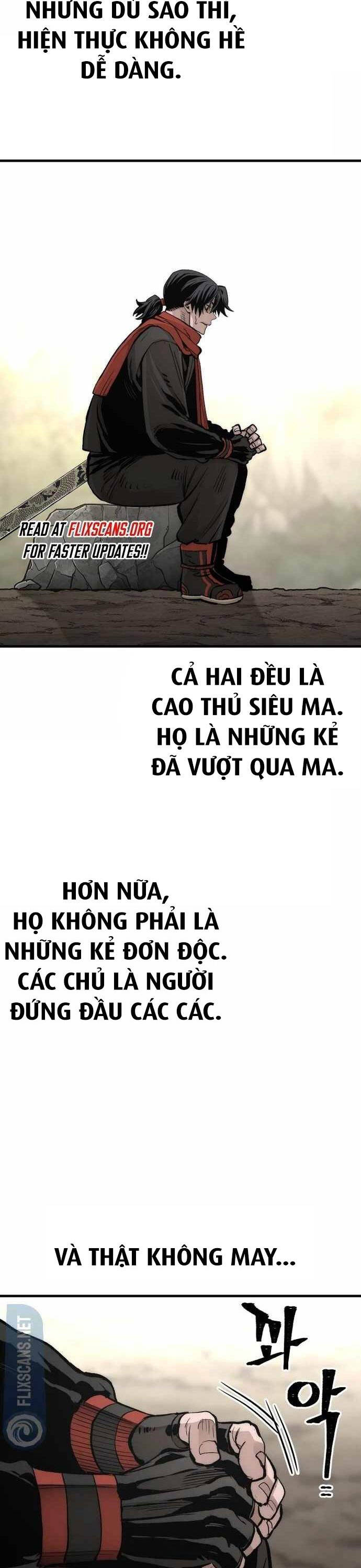 Trang 45