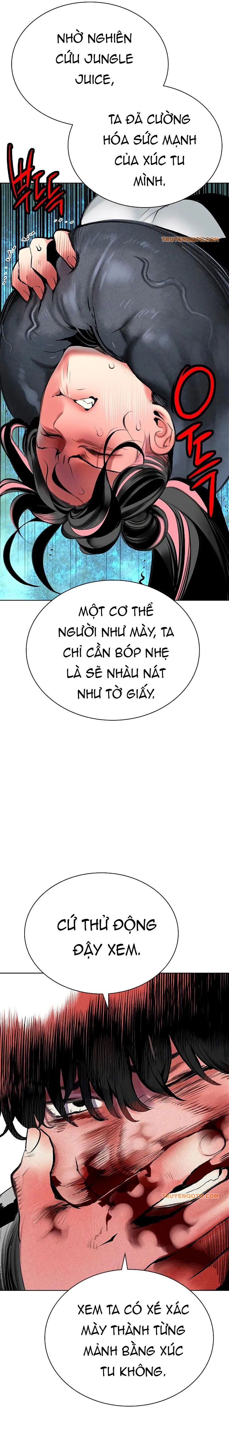 Trang 31