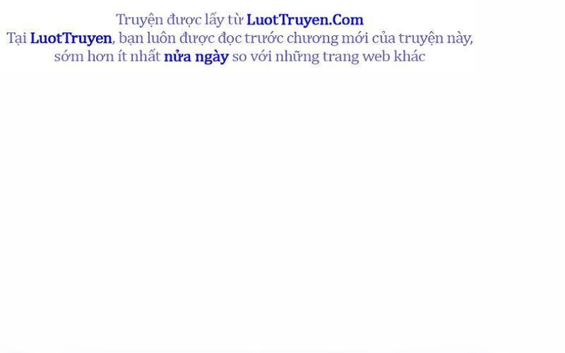Chương 165 - trang 273