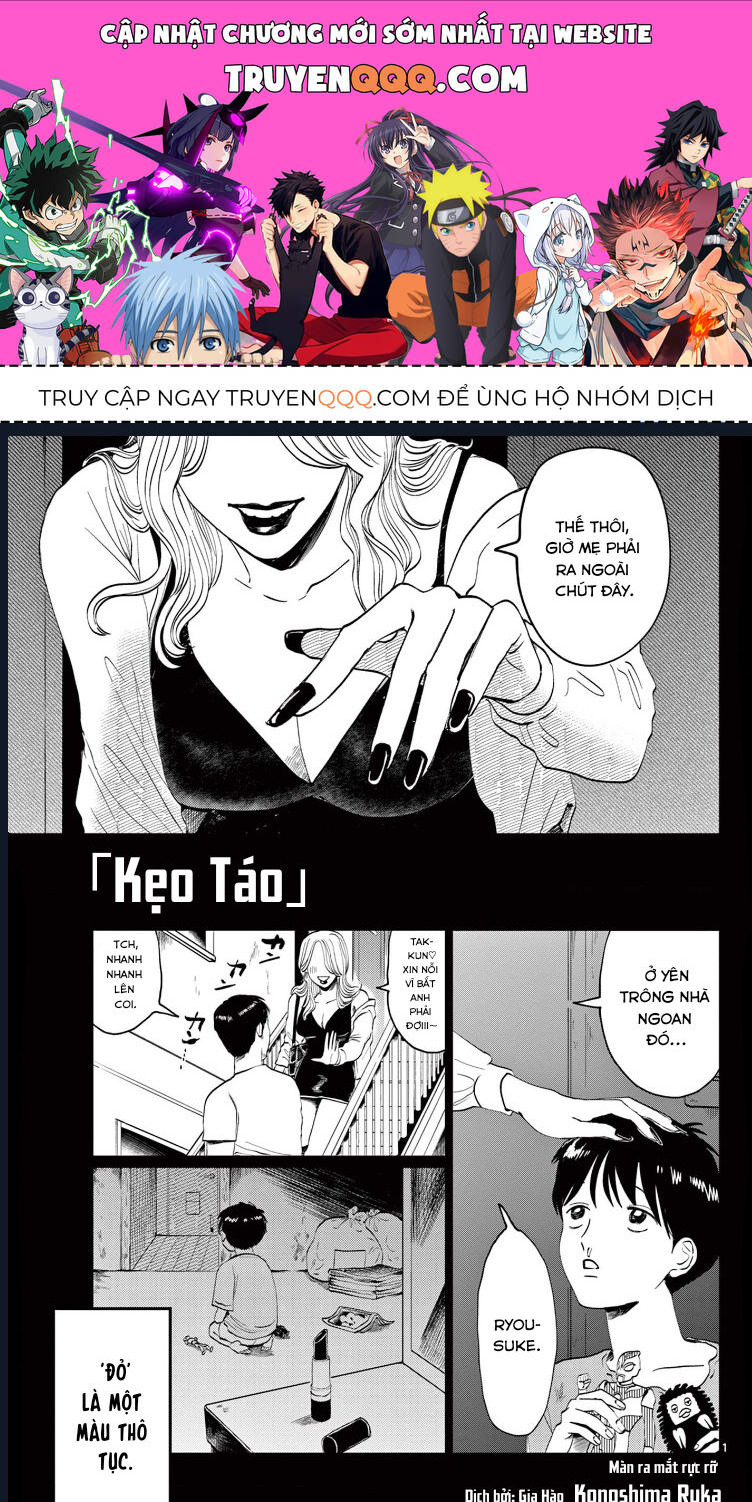 Trang 1