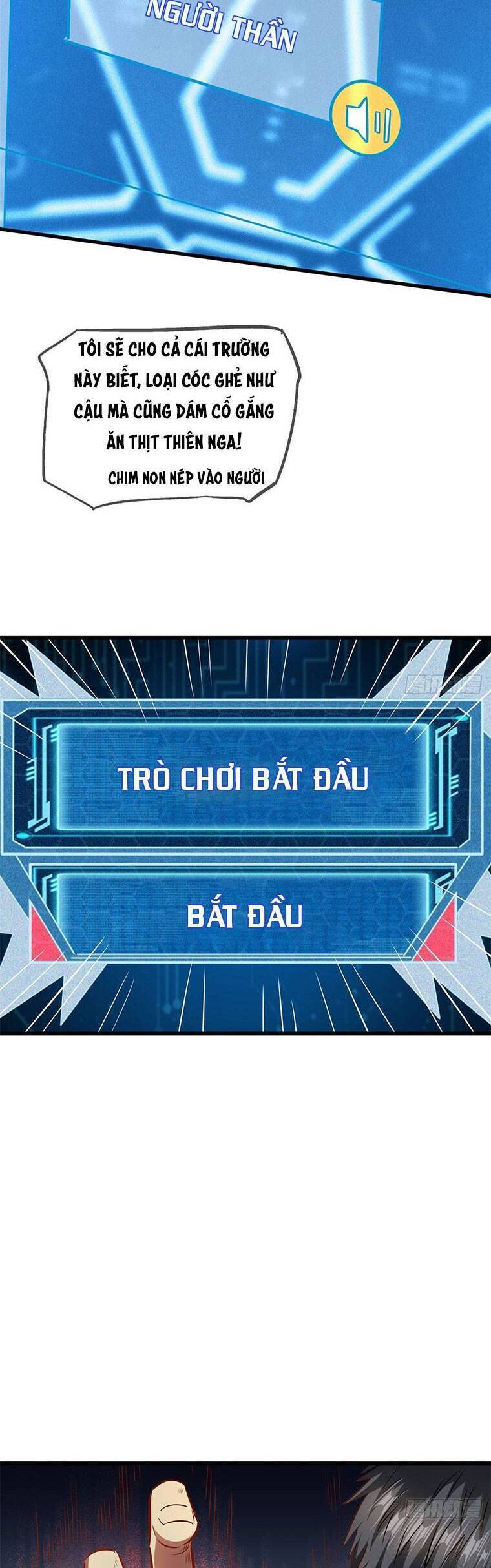 Chương 53 - trang 10