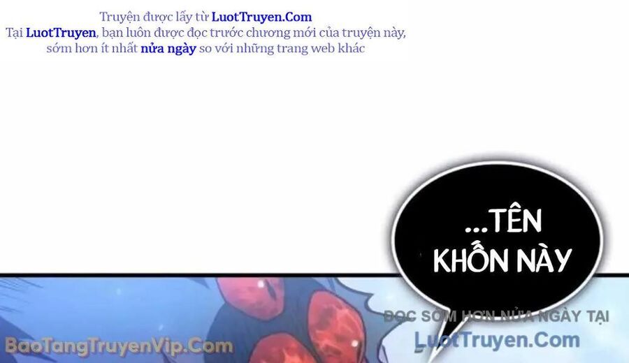 Trang 228