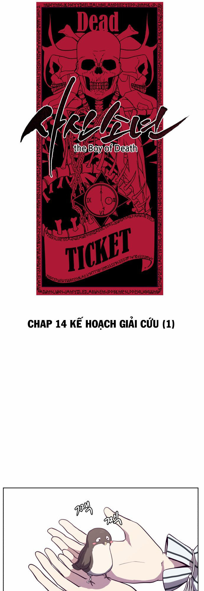 Chương 14 - trang 24
